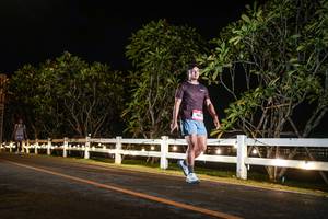 BIB: 
                            <button type="button" onclick="openModal(26539536)" class="btn btn-primary btn-sm float-right btn-popup" data-toggle="modal" data-target=".modal-high-quality">
                        <i class="fas fa-shopping-cart"></i> Add to Cart
                    </button>
                                            <button type="button" onclick="isThisMe(26539536, true)" class="btn btn-success btn-sm float-right btn-popup btn-isme hidden" data-toggle="tooltip" data-placement="bottom" title="นี่คือรูปของคุณใช่ไหม คลิกที่นี่เพื่อเอาเข้าอัลบั้ม">
                        <i class="fas fa-plus"></i> Add to album
                    </button>
                    <button type="button" onclick="isThisMe(26539536, false)" class="btn btn-warning btn-sm float-right btn-popup btn-isnotme hidden">
                        <i class="fas fa-ban"></i> Remove from album
                    </button>